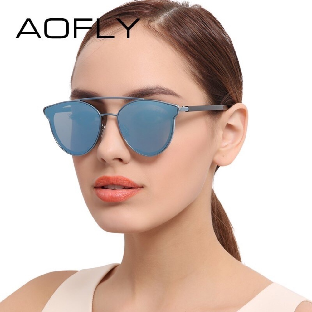 AOFLY Authentic Sunglasses